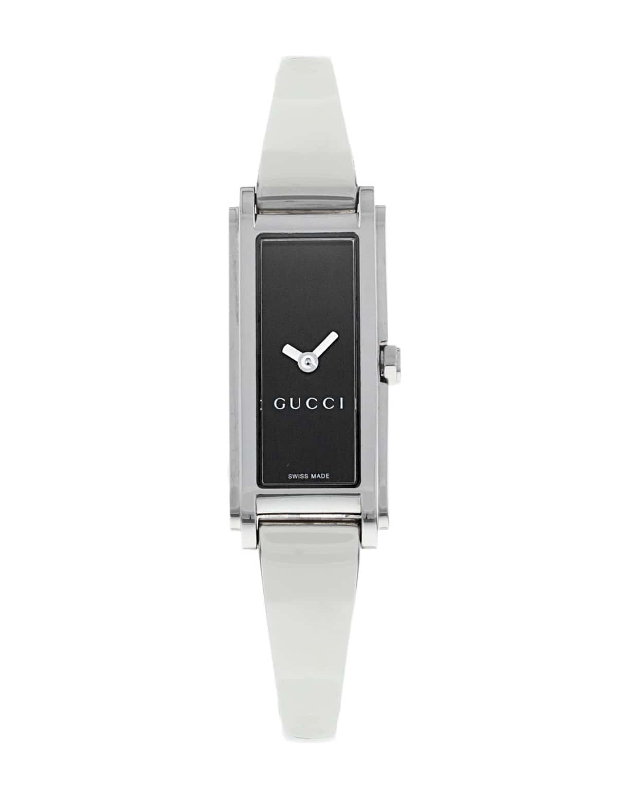 Gucci 109 YA109515